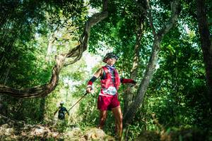 BIB: 
                            <button type="button" onclick="openModal(27928471)" class="btn btn-primary btn-sm float-right btn-popup" data-toggle="modal" data-target=".modal-high-quality">
                        <i class="fas fa-shopping-cart"></i> Add to Cart
                    </button>
                                            <button type="button" onclick="isThisMe(27928471, true)" class="btn btn-success btn-sm float-right btn-popup btn-isme hidden" data-toggle="tooltip" data-placement="bottom" title="นี่คือรูปของคุณใช่ไหม คลิกที่นี่เพื่อเอาเข้าอัลบั้ม">
                        <i class="fas fa-plus"></i> Add to album
                    </button>
                    <button type="button" onclick="isThisMe(27928471, false)" class="btn btn-warning btn-sm float-right btn-popup btn-isnotme hidden">
                        <i class="fas fa-ban"></i> Remove from album
                    </button>