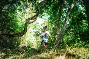 BIB: 
                            <button type="button" onclick="openModal(27928131)" class="btn btn-primary btn-sm float-right btn-popup" data-toggle="modal" data-target=".modal-high-quality">
                        <i class="fas fa-shopping-cart"></i> Add to Cart
                    </button>
                                            <button type="button" onclick="isThisMe(27928131, true)" class="btn btn-success btn-sm float-right btn-popup btn-isme hidden" data-toggle="tooltip" data-placement="bottom" title="นี่คือรูปของคุณใช่ไหม คลิกที่นี่เพื่อเอาเข้าอัลบั้ม">
                        <i class="fas fa-plus"></i> Add to album
                    </button>
                    <button type="button" onclick="isThisMe(27928131, false)" class="btn btn-warning btn-sm float-right btn-popup btn-isnotme hidden">
                        <i class="fas fa-ban"></i> Remove from album
                    </button>