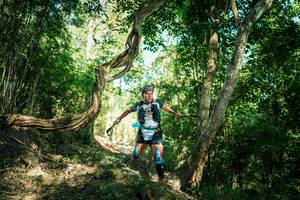 BIB: 
                            <button type="button" onclick="openModal(27929029)" class="btn btn-primary btn-sm float-right btn-popup" data-toggle="modal" data-target=".modal-high-quality">
                        <i class="fas fa-shopping-cart"></i> Add to Cart
                    </button>
                                            <button type="button" onclick="isThisMe(27929029, true)" class="btn btn-success btn-sm float-right btn-popup btn-isme hidden" data-toggle="tooltip" data-placement="bottom" title="นี่คือรูปของคุณใช่ไหม คลิกที่นี่เพื่อเอาเข้าอัลบั้ม">
                        <i class="fas fa-plus"></i> Add to album
                    </button>
                    <button type="button" onclick="isThisMe(27929029, false)" class="btn btn-warning btn-sm float-right btn-popup btn-isnotme hidden">
                        <i class="fas fa-ban"></i> Remove from album
                    </button>