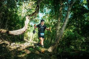 BIB: 
                            <button type="button" onclick="openModal(27929464)" class="btn btn-primary btn-sm float-right btn-popup" data-toggle="modal" data-target=".modal-high-quality">
                        <i class="fas fa-shopping-cart"></i> Add to Cart
                    </button>
                                            <button type="button" onclick="isThisMe(27929464, true)" class="btn btn-success btn-sm float-right btn-popup btn-isme hidden" data-toggle="tooltip" data-placement="bottom" title="นี่คือรูปของคุณใช่ไหม คลิกที่นี่เพื่อเอาเข้าอัลบั้ม">
                        <i class="fas fa-plus"></i> Add to album
                    </button>
                    <button type="button" onclick="isThisMe(27929464, false)" class="btn btn-warning btn-sm float-right btn-popup btn-isnotme hidden">
                        <i class="fas fa-ban"></i> Remove from album
                    </button>