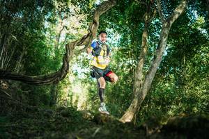 BIB: 
                            <button type="button" onclick="openModal(27929827)" class="btn btn-primary btn-sm float-right btn-popup" data-toggle="modal" data-target=".modal-high-quality">
                        <i class="fas fa-shopping-cart"></i> Add to Cart
                    </button>
                                            <button type="button" onclick="isThisMe(27929827, true)" class="btn btn-success btn-sm float-right btn-popup btn-isme hidden" data-toggle="tooltip" data-placement="bottom" title="นี่คือรูปของคุณใช่ไหม คลิกที่นี่เพื่อเอาเข้าอัลบั้ม">
                        <i class="fas fa-plus"></i> Add to album
                    </button>
                    <button type="button" onclick="isThisMe(27929827, false)" class="btn btn-warning btn-sm float-right btn-popup btn-isnotme hidden">
                        <i class="fas fa-ban"></i> Remove from album
                    </button>