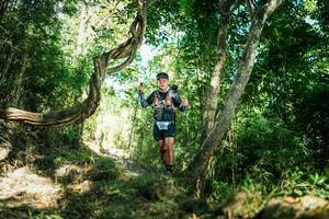 BIB: 
                            <button type="button" onclick="openModal(27929295)" class="btn btn-primary btn-sm float-right btn-popup" data-toggle="modal" data-target=".modal-high-quality">
                        <i class="fas fa-shopping-cart"></i> Add to Cart
                    </button>
                                            <button type="button" onclick="isThisMe(27929295, true)" class="btn btn-success btn-sm float-right btn-popup btn-isme hidden" data-toggle="tooltip" data-placement="bottom" title="นี่คือรูปของคุณใช่ไหม คลิกที่นี่เพื่อเอาเข้าอัลบั้ม">
                        <i class="fas fa-plus"></i> Add to album
                    </button>
                    <button type="button" onclick="isThisMe(27929295, false)" class="btn btn-warning btn-sm float-right btn-popup btn-isnotme hidden">
                        <i class="fas fa-ban"></i> Remove from album
                    </button>