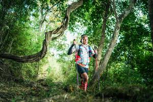 BIB: 
                            <button type="button" onclick="openModal(27927744)" class="btn btn-primary btn-sm float-right btn-popup" data-toggle="modal" data-target=".modal-high-quality">
                        <i class="fas fa-shopping-cart"></i> Add to Cart
                    </button>
                                            <button type="button" onclick="isThisMe(27927744, true)" class="btn btn-success btn-sm float-right btn-popup btn-isme hidden" data-toggle="tooltip" data-placement="bottom" title="นี่คือรูปของคุณใช่ไหม คลิกที่นี่เพื่อเอาเข้าอัลบั้ม">
                        <i class="fas fa-plus"></i> Add to album
                    </button>
                    <button type="button" onclick="isThisMe(27927744, false)" class="btn btn-warning btn-sm float-right btn-popup btn-isnotme hidden">
                        <i class="fas fa-ban"></i> Remove from album
                    </button>