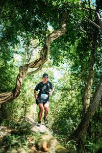 BIB: 
                            <button type="button" onclick="openModal(27927641)" class="btn btn-primary btn-sm float-right btn-popup" data-toggle="modal" data-target=".modal-high-quality">
                        <i class="fas fa-shopping-cart"></i> Add to Cart
                    </button>
                                            <button type="button" onclick="isThisMe(27927641, true)" class="btn btn-success btn-sm float-right btn-popup btn-isme hidden" data-toggle="tooltip" data-placement="bottom" title="นี่คือรูปของคุณใช่ไหม คลิกที่นี่เพื่อเอาเข้าอัลบั้ม">
                        <i class="fas fa-plus"></i> Add to album
                    </button>
                    <button type="button" onclick="isThisMe(27927641, false)" class="btn btn-warning btn-sm float-right btn-popup btn-isnotme hidden">
                        <i class="fas fa-ban"></i> Remove from album
                    </button>