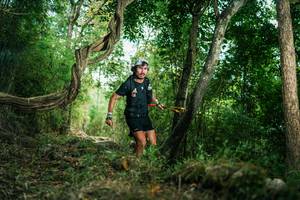 BIB: 
                            <button type="button" onclick="openModal(27927519)" class="btn btn-primary btn-sm float-right btn-popup" data-toggle="modal" data-target=".modal-high-quality">
                        <i class="fas fa-shopping-cart"></i> Add to Cart
                    </button>
                                            <button type="button" onclick="isThisMe(27927519, true)" class="btn btn-success btn-sm float-right btn-popup btn-isme hidden" data-toggle="tooltip" data-placement="bottom" title="นี่คือรูปของคุณใช่ไหม คลิกที่นี่เพื่อเอาเข้าอัลบั้ม">
                        <i class="fas fa-plus"></i> Add to album
                    </button>
                    <button type="button" onclick="isThisMe(27927519, false)" class="btn btn-warning btn-sm float-right btn-popup btn-isnotme hidden">
                        <i class="fas fa-ban"></i> Remove from album
                    </button>