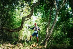 BIB: 
                            <button type="button" onclick="openModal(27928248)" class="btn btn-primary btn-sm float-right btn-popup" data-toggle="modal" data-target=".modal-high-quality">
                        <i class="fas fa-shopping-cart"></i> Add to Cart
                    </button>
                                            <button type="button" onclick="isThisMe(27928248, true)" class="btn btn-success btn-sm float-right btn-popup btn-isme hidden" data-toggle="tooltip" data-placement="bottom" title="นี่คือรูปของคุณใช่ไหม คลิกที่นี่เพื่อเอาเข้าอัลบั้ม">
                        <i class="fas fa-plus"></i> Add to album
                    </button>
                    <button type="button" onclick="isThisMe(27928248, false)" class="btn btn-warning btn-sm float-right btn-popup btn-isnotme hidden">
                        <i class="fas fa-ban"></i> Remove from album
                    </button>