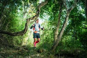 BIB: 
                            <button type="button" onclick="openModal(27927738)" class="btn btn-primary btn-sm float-right btn-popup" data-toggle="modal" data-target=".modal-high-quality">
                        <i class="fas fa-shopping-cart"></i> Add to Cart
                    </button>
                                            <button type="button" onclick="isThisMe(27927738, true)" class="btn btn-success btn-sm float-right btn-popup btn-isme hidden" data-toggle="tooltip" data-placement="bottom" title="นี่คือรูปของคุณใช่ไหม คลิกที่นี่เพื่อเอาเข้าอัลบั้ม">
                        <i class="fas fa-plus"></i> Add to album
                    </button>
                    <button type="button" onclick="isThisMe(27927738, false)" class="btn btn-warning btn-sm float-right btn-popup btn-isnotme hidden">
                        <i class="fas fa-ban"></i> Remove from album
                    </button>