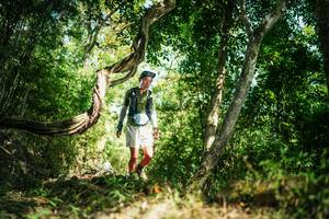 BIB: 
                            <button type="button" onclick="openModal(27927964)" class="btn btn-primary btn-sm float-right btn-popup" data-toggle="modal" data-target=".modal-high-quality">
                        <i class="fas fa-shopping-cart"></i> Add to Cart
                    </button>
                                            <button type="button" onclick="isThisMe(27927964, true)" class="btn btn-success btn-sm float-right btn-popup btn-isme hidden" data-toggle="tooltip" data-placement="bottom" title="นี่คือรูปของคุณใช่ไหม คลิกที่นี่เพื่อเอาเข้าอัลบั้ม">
                        <i class="fas fa-plus"></i> Add to album
                    </button>
                    <button type="button" onclick="isThisMe(27927964, false)" class="btn btn-warning btn-sm float-right btn-popup btn-isnotme hidden">
                        <i class="fas fa-ban"></i> Remove from album
                    </button>