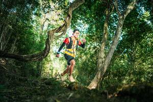 BIB: 
                            <button type="button" onclick="openModal(27929816)" class="btn btn-primary btn-sm float-right btn-popup" data-toggle="modal" data-target=".modal-high-quality">
                        <i class="fas fa-shopping-cart"></i> Add to Cart
                    </button>
                                            <button type="button" onclick="isThisMe(27929816, true)" class="btn btn-success btn-sm float-right btn-popup btn-isme hidden" data-toggle="tooltip" data-placement="bottom" title="นี่คือรูปของคุณใช่ไหม คลิกที่นี่เพื่อเอาเข้าอัลบั้ม">
                        <i class="fas fa-plus"></i> Add to album
                    </button>
                    <button type="button" onclick="isThisMe(27929816, false)" class="btn btn-warning btn-sm float-right btn-popup btn-isnotme hidden">
                        <i class="fas fa-ban"></i> Remove from album
                    </button>