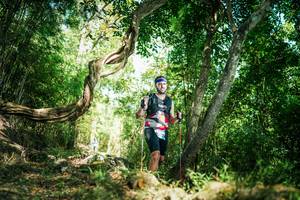 BIB: 
                            <button type="button" onclick="openModal(27928628)" class="btn btn-primary btn-sm float-right btn-popup" data-toggle="modal" data-target=".modal-high-quality">
                        <i class="fas fa-shopping-cart"></i> Add to Cart
                    </button>
                                            <button type="button" onclick="isThisMe(27928628, true)" class="btn btn-success btn-sm float-right btn-popup btn-isme hidden" data-toggle="tooltip" data-placement="bottom" title="นี่คือรูปของคุณใช่ไหม คลิกที่นี่เพื่อเอาเข้าอัลบั้ม">
                        <i class="fas fa-plus"></i> Add to album
                    </button>
                    <button type="button" onclick="isThisMe(27928628, false)" class="btn btn-warning btn-sm float-right btn-popup btn-isnotme hidden">
                        <i class="fas fa-ban"></i> Remove from album
                    </button>