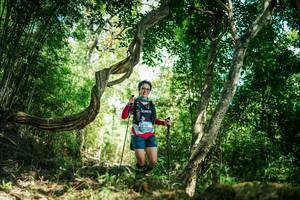 BIB: 
                            <button type="button" onclick="openModal(27928262)" class="btn btn-primary btn-sm float-right btn-popup" data-toggle="modal" data-target=".modal-high-quality">
                        <i class="fas fa-shopping-cart"></i> Add to Cart
                    </button>
                                            <button type="button" onclick="isThisMe(27928262, true)" class="btn btn-success btn-sm float-right btn-popup btn-isme hidden" data-toggle="tooltip" data-placement="bottom" title="นี่คือรูปของคุณใช่ไหม คลิกที่นี่เพื่อเอาเข้าอัลบั้ม">
                        <i class="fas fa-plus"></i> Add to album
                    </button>
                    <button type="button" onclick="isThisMe(27928262, false)" class="btn btn-warning btn-sm float-right btn-popup btn-isnotme hidden">
                        <i class="fas fa-ban"></i> Remove from album
                    </button>