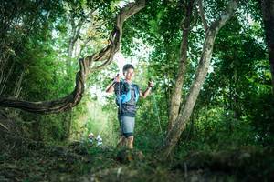 BIB: 
                            <button type="button" onclick="openModal(27928010)" class="btn btn-primary btn-sm float-right btn-popup" data-toggle="modal" data-target=".modal-high-quality">
                        <i class="fas fa-shopping-cart"></i> Add to Cart
                    </button>
                                            <button type="button" onclick="isThisMe(27928010, true)" class="btn btn-success btn-sm float-right btn-popup btn-isme hidden" data-toggle="tooltip" data-placement="bottom" title="นี่คือรูปของคุณใช่ไหม คลิกที่นี่เพื่อเอาเข้าอัลบั้ม">
                        <i class="fas fa-plus"></i> Add to album
                    </button>
                    <button type="button" onclick="isThisMe(27928010, false)" class="btn btn-warning btn-sm float-right btn-popup btn-isnotme hidden">
                        <i class="fas fa-ban"></i> Remove from album
                    </button>