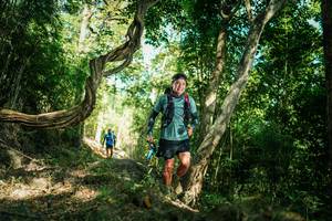 BIB: 
                            <button type="button" onclick="openModal(27928897)" class="btn btn-primary btn-sm float-right btn-popup" data-toggle="modal" data-target=".modal-high-quality">
                        <i class="fas fa-shopping-cart"></i> Add to Cart
                    </button>
                                            <button type="button" onclick="isThisMe(27928897, true)" class="btn btn-success btn-sm float-right btn-popup btn-isme hidden" data-toggle="tooltip" data-placement="bottom" title="นี่คือรูปของคุณใช่ไหม คลิกที่นี่เพื่อเอาเข้าอัลบั้ม">
                        <i class="fas fa-plus"></i> Add to album
                    </button>
                    <button type="button" onclick="isThisMe(27928897, false)" class="btn btn-warning btn-sm float-right btn-popup btn-isnotme hidden">
                        <i class="fas fa-ban"></i> Remove from album
                    </button>