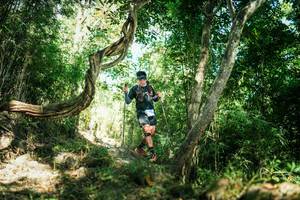 BIB: 
                            <button type="button" onclick="openModal(27929290)" class="btn btn-primary btn-sm float-right btn-popup" data-toggle="modal" data-target=".modal-high-quality">
                        <i class="fas fa-shopping-cart"></i> Add to Cart
                    </button>
                                            <button type="button" onclick="isThisMe(27929290, true)" class="btn btn-success btn-sm float-right btn-popup btn-isme hidden" data-toggle="tooltip" data-placement="bottom" title="นี่คือรูปของคุณใช่ไหม คลิกที่นี่เพื่อเอาเข้าอัลบั้ม">
                        <i class="fas fa-plus"></i> Add to album
                    </button>
                    <button type="button" onclick="isThisMe(27929290, false)" class="btn btn-warning btn-sm float-right btn-popup btn-isnotme hidden">
                        <i class="fas fa-ban"></i> Remove from album
                    </button>