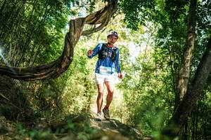 BIB: 
                            <button type="button" onclick="openModal(27927603)" class="btn btn-primary btn-sm float-right btn-popup" data-toggle="modal" data-target=".modal-high-quality">
                        <i class="fas fa-shopping-cart"></i> Add to Cart
                    </button>
                                            <button type="button" onclick="isThisMe(27927603, true)" class="btn btn-success btn-sm float-right btn-popup btn-isme hidden" data-toggle="tooltip" data-placement="bottom" title="นี่คือรูปของคุณใช่ไหม คลิกที่นี่เพื่อเอาเข้าอัลบั้ม">
                        <i class="fas fa-plus"></i> Add to album
                    </button>
                    <button type="button" onclick="isThisMe(27927603, false)" class="btn btn-warning btn-sm float-right btn-popup btn-isnotme hidden">
                        <i class="fas fa-ban"></i> Remove from album
                    </button>