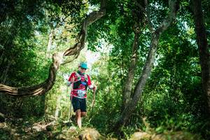 BIB: 
                            <button type="button" onclick="openModal(27928512)" class="btn btn-primary btn-sm float-right btn-popup" data-toggle="modal" data-target=".modal-high-quality">
                        <i class="fas fa-shopping-cart"></i> Add to Cart
                    </button>
                                            <button type="button" onclick="isThisMe(27928512, true)" class="btn btn-success btn-sm float-right btn-popup btn-isme hidden" data-toggle="tooltip" data-placement="bottom" title="นี่คือรูปของคุณใช่ไหม คลิกที่นี่เพื่อเอาเข้าอัลบั้ม">
                        <i class="fas fa-plus"></i> Add to album
                    </button>
                    <button type="button" onclick="isThisMe(27928512, false)" class="btn btn-warning btn-sm float-right btn-popup btn-isnotme hidden">
                        <i class="fas fa-ban"></i> Remove from album
                    </button>