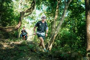 BIB: 
                            <button type="button" onclick="openModal(27929105)" class="btn btn-primary btn-sm float-right btn-popup" data-toggle="modal" data-target=".modal-high-quality">
                        <i class="fas fa-shopping-cart"></i> Add to Cart
                    </button>
                                            <button type="button" onclick="isThisMe(27929105, true)" class="btn btn-success btn-sm float-right btn-popup btn-isme hidden" data-toggle="tooltip" data-placement="bottom" title="นี่คือรูปของคุณใช่ไหม คลิกที่นี่เพื่อเอาเข้าอัลบั้ม">
                        <i class="fas fa-plus"></i> Add to album
                    </button>
                    <button type="button" onclick="isThisMe(27929105, false)" class="btn btn-warning btn-sm float-right btn-popup btn-isnotme hidden">
                        <i class="fas fa-ban"></i> Remove from album
                    </button>