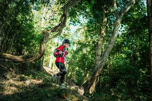 BIB: 
                            <button type="button" onclick="openModal(27929064)" class="btn btn-primary btn-sm float-right btn-popup" data-toggle="modal" data-target=".modal-high-quality">
                        <i class="fas fa-shopping-cart"></i> Add to Cart
                    </button>
                                            <button type="button" onclick="isThisMe(27929064, true)" class="btn btn-success btn-sm float-right btn-popup btn-isme hidden" data-toggle="tooltip" data-placement="bottom" title="นี่คือรูปของคุณใช่ไหม คลิกที่นี่เพื่อเอาเข้าอัลบั้ม">
                        <i class="fas fa-plus"></i> Add to album
                    </button>
                    <button type="button" onclick="isThisMe(27929064, false)" class="btn btn-warning btn-sm float-right btn-popup btn-isnotme hidden">
                        <i class="fas fa-ban"></i> Remove from album
                    </button>