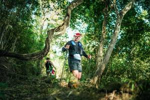 BIB: 
                            <button type="button" onclick="openModal(27929782)" class="btn btn-primary btn-sm float-right btn-popup" data-toggle="modal" data-target=".modal-high-quality">
                        <i class="fas fa-shopping-cart"></i> Add to Cart
                    </button>
                                            <button type="button" onclick="isThisMe(27929782, true)" class="btn btn-success btn-sm float-right btn-popup btn-isme hidden" data-toggle="tooltip" data-placement="bottom" title="นี่คือรูปของคุณใช่ไหม คลิกที่นี่เพื่อเอาเข้าอัลบั้ม">
                        <i class="fas fa-plus"></i> Add to album
                    </button>
                    <button type="button" onclick="isThisMe(27929782, false)" class="btn btn-warning btn-sm float-right btn-popup btn-isnotme hidden">
                        <i class="fas fa-ban"></i> Remove from album
                    </button>