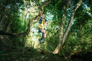 BIB: 
                            <button type="button" onclick="openModal(27929828)" class="btn btn-primary btn-sm float-right btn-popup" data-toggle="modal" data-target=".modal-high-quality">
                        <i class="fas fa-shopping-cart"></i> Add to Cart
                    </button>
                                            <button type="button" onclick="isThisMe(27929828, true)" class="btn btn-success btn-sm float-right btn-popup btn-isme hidden" data-toggle="tooltip" data-placement="bottom" title="นี่คือรูปของคุณใช่ไหม คลิกที่นี่เพื่อเอาเข้าอัลบั้ม">
                        <i class="fas fa-plus"></i> Add to album
                    </button>
                    <button type="button" onclick="isThisMe(27929828, false)" class="btn btn-warning btn-sm float-right btn-popup btn-isnotme hidden">
                        <i class="fas fa-ban"></i> Remove from album
                    </button>