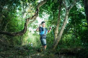 BIB: 
                            <button type="button" onclick="openModal(27928012)" class="btn btn-primary btn-sm float-right btn-popup" data-toggle="modal" data-target=".modal-high-quality">
                        <i class="fas fa-shopping-cart"></i> Add to Cart
                    </button>
                                            <button type="button" onclick="isThisMe(27928012, true)" class="btn btn-success btn-sm float-right btn-popup btn-isme hidden" data-toggle="tooltip" data-placement="bottom" title="นี่คือรูปของคุณใช่ไหม คลิกที่นี่เพื่อเอาเข้าอัลบั้ม">
                        <i class="fas fa-plus"></i> Add to album
                    </button>
                    <button type="button" onclick="isThisMe(27928012, false)" class="btn btn-warning btn-sm float-right btn-popup btn-isnotme hidden">
                        <i class="fas fa-ban"></i> Remove from album
                    </button>