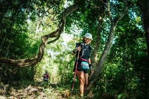 BIB: 
                            <button type="button" onclick="openModal(27928355)" class="btn btn-primary btn-sm float-right btn-popup" data-toggle="modal" data-target=".modal-high-quality">
                        <i class="fas fa-shopping-cart"></i> Add to Cart
                    </button>
                                            <button type="button" onclick="isThisMe(27928355, true)" class="btn btn-success btn-sm float-right btn-popup btn-isme hidden" data-toggle="tooltip" data-placement="bottom" title="นี่คือรูปของคุณใช่ไหม คลิกที่นี่เพื่อเอาเข้าอัลบั้ม">
                        <i class="fas fa-plus"></i> Add to album
                    </button>
                    <button type="button" onclick="isThisMe(27928355, false)" class="btn btn-warning btn-sm float-right btn-popup btn-isnotme hidden">
                        <i class="fas fa-ban"></i> Remove from album
                    </button>