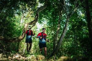 BIB: 
                            <button type="button" onclick="openModal(27928440)" class="btn btn-primary btn-sm float-right btn-popup" data-toggle="modal" data-target=".modal-high-quality">
                        <i class="fas fa-shopping-cart"></i> Add to Cart
                    </button>
                                            <button type="button" onclick="isThisMe(27928440, true)" class="btn btn-success btn-sm float-right btn-popup btn-isme hidden" data-toggle="tooltip" data-placement="bottom" title="นี่คือรูปของคุณใช่ไหม คลิกที่นี่เพื่อเอาเข้าอัลบั้ม">
                        <i class="fas fa-plus"></i> Add to album
                    </button>
                    <button type="button" onclick="isThisMe(27928440, false)" class="btn btn-warning btn-sm float-right btn-popup btn-isnotme hidden">
                        <i class="fas fa-ban"></i> Remove from album
                    </button>