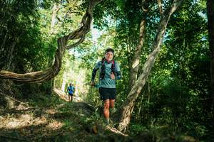 BIB: 
                            <button type="button" onclick="openModal(27928896)" class="btn btn-primary btn-sm float-right btn-popup" data-toggle="modal" data-target=".modal-high-quality">
                        <i class="fas fa-shopping-cart"></i> Add to Cart
                    </button>
                                            <button type="button" onclick="isThisMe(27928896, true)" class="btn btn-success btn-sm float-right btn-popup btn-isme hidden" data-toggle="tooltip" data-placement="bottom" title="นี่คือรูปของคุณใช่ไหม คลิกที่นี่เพื่อเอาเข้าอัลบั้ม">
                        <i class="fas fa-plus"></i> Add to album
                    </button>
                    <button type="button" onclick="isThisMe(27928896, false)" class="btn btn-warning btn-sm float-right btn-popup btn-isnotme hidden">
                        <i class="fas fa-ban"></i> Remove from album
                    </button>