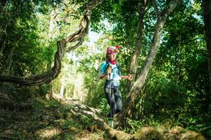 BIB: 
                            <button type="button" onclick="openModal(27928757)" class="btn btn-primary btn-sm float-right btn-popup" data-toggle="modal" data-target=".modal-high-quality">
                        <i class="fas fa-shopping-cart"></i> Add to Cart
                    </button>
                                            <button type="button" onclick="isThisMe(27928757, true)" class="btn btn-success btn-sm float-right btn-popup btn-isme hidden" data-toggle="tooltip" data-placement="bottom" title="นี่คือรูปของคุณใช่ไหม คลิกที่นี่เพื่อเอาเข้าอัลบั้ม">
                        <i class="fas fa-plus"></i> Add to album
                    </button>
                    <button type="button" onclick="isThisMe(27928757, false)" class="btn btn-warning btn-sm float-right btn-popup btn-isnotme hidden">
                        <i class="fas fa-ban"></i> Remove from album
                    </button>