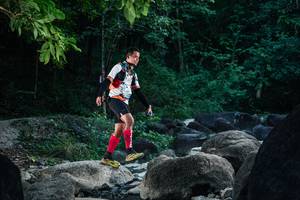 BIB: 
                            <button type="button" onclick="openModal(27951106)" class="btn btn-primary btn-sm float-right btn-popup" data-toggle="modal" data-target=".modal-high-quality">
                        <i class="fas fa-shopping-cart"></i> Add to Cart
                    </button>
                                            <button type="button" onclick="isThisMe(27951106, true)" class="btn btn-success btn-sm float-right btn-popup btn-isme hidden" data-toggle="tooltip" data-placement="bottom" title="นี่คือรูปของคุณใช่ไหม คลิกที่นี่เพื่อเอาเข้าอัลบั้ม">
                        <i class="fas fa-plus"></i> Add to album
                    </button>
                    <button type="button" onclick="isThisMe(27951106, false)" class="btn btn-warning btn-sm float-right btn-popup btn-isnotme hidden">
                        <i class="fas fa-ban"></i> Remove from album
                    </button>