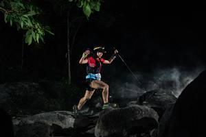 BIB: 
                            <button type="button" onclick="openModal(27951833)" class="btn btn-primary btn-sm float-right btn-popup" data-toggle="modal" data-target=".modal-high-quality">
                        <i class="fas fa-shopping-cart"></i> Add to Cart
                    </button>
                                            <button type="button" onclick="isThisMe(27951833, true)" class="btn btn-success btn-sm float-right btn-popup btn-isme hidden" data-toggle="tooltip" data-placement="bottom" title="นี่คือรูปของคุณใช่ไหม คลิกที่นี่เพื่อเอาเข้าอัลบั้ม">
                        <i class="fas fa-plus"></i> Add to album
                    </button>
                    <button type="button" onclick="isThisMe(27951833, false)" class="btn btn-warning btn-sm float-right btn-popup btn-isnotme hidden">
                        <i class="fas fa-ban"></i> Remove from album
                    </button>