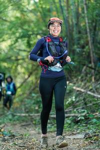 BIB: 
                            <button type="button" onclick="openModal(27948556)" class="btn btn-primary btn-sm float-right btn-popup" data-toggle="modal" data-target=".modal-high-quality">
                        <i class="fas fa-shopping-cart"></i> Add to Cart
                    </button>
                                            <button type="button" onclick="isThisMe(27948556, true)" class="btn btn-success btn-sm float-right btn-popup btn-isme hidden" data-toggle="tooltip" data-placement="bottom" title="นี่คือรูปของคุณใช่ไหม คลิกที่นี่เพื่อเอาเข้าอัลบั้ม">
                        <i class="fas fa-plus"></i> Add to album
                    </button>
                    <button type="button" onclick="isThisMe(27948556, false)" class="btn btn-warning btn-sm float-right btn-popup btn-isnotme hidden">
                        <i class="fas fa-ban"></i> Remove from album
                    </button>