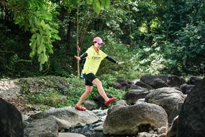 BIB: 
                            <button type="button" onclick="openModal(27949159)" class="btn btn-primary btn-sm float-right btn-popup" data-toggle="modal" data-target=".modal-high-quality">
                        <i class="fas fa-shopping-cart"></i> Add to Cart
                    </button>
                                            <button type="button" onclick="isThisMe(27949159, true)" class="btn btn-success btn-sm float-right btn-popup btn-isme hidden" data-toggle="tooltip" data-placement="bottom" title="นี่คือรูปของคุณใช่ไหม คลิกที่นี่เพื่อเอาเข้าอัลบั้ม">
                        <i class="fas fa-plus"></i> Add to album
                    </button>
                    <button type="button" onclick="isThisMe(27949159, false)" class="btn btn-warning btn-sm float-right btn-popup btn-isnotme hidden">
                        <i class="fas fa-ban"></i> Remove from album
                    </button>