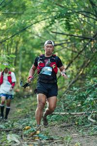 BIB: 
                            <button type="button" onclick="openModal(27948583)" class="btn btn-primary btn-sm float-right btn-popup" data-toggle="modal" data-target=".modal-high-quality">
                        <i class="fas fa-shopping-cart"></i> Add to Cart
                    </button>
                                            <button type="button" onclick="isThisMe(27948583, true)" class="btn btn-success btn-sm float-right btn-popup btn-isme hidden" data-toggle="tooltip" data-placement="bottom" title="นี่คือรูปของคุณใช่ไหม คลิกที่นี่เพื่อเอาเข้าอัลบั้ม">
                        <i class="fas fa-plus"></i> Add to album
                    </button>
                    <button type="button" onclick="isThisMe(27948583, false)" class="btn btn-warning btn-sm float-right btn-popup btn-isnotme hidden">
                        <i class="fas fa-ban"></i> Remove from album
                    </button>