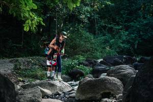 BIB: 
                            <button type="button" onclick="openModal(27950013)" class="btn btn-primary btn-sm float-right btn-popup" data-toggle="modal" data-target=".modal-high-quality">
                        <i class="fas fa-shopping-cart"></i> Add to Cart
                    </button>
                                            <button type="button" onclick="isThisMe(27950013, true)" class="btn btn-success btn-sm float-right btn-popup btn-isme hidden" data-toggle="tooltip" data-placement="bottom" title="นี่คือรูปของคุณใช่ไหม คลิกที่นี่เพื่อเอาเข้าอัลบั้ม">
                        <i class="fas fa-plus"></i> Add to album
                    </button>
                    <button type="button" onclick="isThisMe(27950013, false)" class="btn btn-warning btn-sm float-right btn-popup btn-isnotme hidden">
                        <i class="fas fa-ban"></i> Remove from album
                    </button>