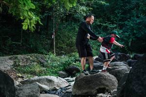 BIB: 
                            <button type="button" onclick="openModal(27950192)" class="btn btn-primary btn-sm float-right btn-popup" data-toggle="modal" data-target=".modal-high-quality">
                        <i class="fas fa-shopping-cart"></i> Add to Cart
                    </button>
                                            <button type="button" onclick="isThisMe(27950192, true)" class="btn btn-success btn-sm float-right btn-popup btn-isme hidden" data-toggle="tooltip" data-placement="bottom" title="นี่คือรูปของคุณใช่ไหม คลิกที่นี่เพื่อเอาเข้าอัลบั้ม">
                        <i class="fas fa-plus"></i> Add to album
                    </button>
                    <button type="button" onclick="isThisMe(27950192, false)" class="btn btn-warning btn-sm float-right btn-popup btn-isnotme hidden">
                        <i class="fas fa-ban"></i> Remove from album
                    </button>