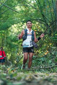 BIB: 
                            <button type="button" onclick="openModal(27934676)" class="btn btn-primary btn-sm float-right btn-popup" data-toggle="modal" data-target=".modal-high-quality">
                        <i class="fas fa-shopping-cart"></i> Add to Cart
                    </button>
                                            <button type="button" onclick="isThisMe(27934676, true)" class="btn btn-success btn-sm float-right btn-popup btn-isme hidden" data-toggle="tooltip" data-placement="bottom" title="นี่คือรูปของคุณใช่ไหม คลิกที่นี่เพื่อเอาเข้าอัลบั้ม">
                        <i class="fas fa-plus"></i> Add to album
                    </button>
                    <button type="button" onclick="isThisMe(27934676, false)" class="btn btn-warning btn-sm float-right btn-popup btn-isnotme hidden">
                        <i class="fas fa-ban"></i> Remove from album
                    </button>