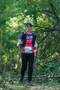 BIB: 
                            <button type="button" onclick="openModal(27937208)" class="btn btn-primary btn-sm float-right btn-popup" data-toggle="modal" data-target=".modal-high-quality">
                        <i class="fas fa-shopping-cart"></i> Add to Cart
                    </button>
                                            <button type="button" onclick="isThisMe(27937208, true)" class="btn btn-success btn-sm float-right btn-popup btn-isme hidden" data-toggle="tooltip" data-placement="bottom" title="นี่คือรูปของคุณใช่ไหม คลิกที่นี่เพื่อเอาเข้าอัลบั้ม">
                        <i class="fas fa-plus"></i> Add to album
                    </button>
                    <button type="button" onclick="isThisMe(27937208, false)" class="btn btn-warning btn-sm float-right btn-popup btn-isnotme hidden">
                        <i class="fas fa-ban"></i> Remove from album
                    </button>