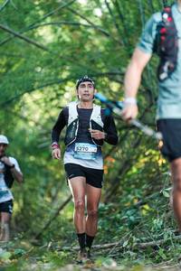 BIB: 
                            <button type="button" onclick="openModal(27931543)" class="btn btn-primary btn-sm float-right btn-popup" data-toggle="modal" data-target=".modal-high-quality">
                        <i class="fas fa-shopping-cart"></i> Add to Cart
                    </button>
                                            <button type="button" onclick="isThisMe(27931543, true)" class="btn btn-success btn-sm float-right btn-popup btn-isme hidden" data-toggle="tooltip" data-placement="bottom" title="นี่คือรูปของคุณใช่ไหม คลิกที่นี่เพื่อเอาเข้าอัลบั้ม">
                        <i class="fas fa-plus"></i> Add to album
                    </button>
                    <button type="button" onclick="isThisMe(27931543, false)" class="btn btn-warning btn-sm float-right btn-popup btn-isnotme hidden">
                        <i class="fas fa-ban"></i> Remove from album
                    </button>