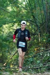 BIB: 
                            <button type="button" onclick="openModal(27928309)" class="btn btn-primary btn-sm float-right btn-popup" data-toggle="modal" data-target=".modal-high-quality">
                        <i class="fas fa-shopping-cart"></i> Add to Cart
                    </button>
                                            <button type="button" onclick="isThisMe(27928309, true)" class="btn btn-success btn-sm float-right btn-popup btn-isme hidden" data-toggle="tooltip" data-placement="bottom" title="นี่คือรูปของคุณใช่ไหม คลิกที่นี่เพื่อเอาเข้าอัลบั้ม">
                        <i class="fas fa-plus"></i> Add to album
                    </button>
                    <button type="button" onclick="isThisMe(27928309, false)" class="btn btn-warning btn-sm float-right btn-popup btn-isnotme hidden">
                        <i class="fas fa-ban"></i> Remove from album
                    </button>