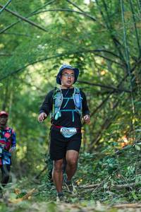 BIB: 
                            <button type="button" onclick="openModal(27934374)" class="btn btn-primary btn-sm float-right btn-popup" data-toggle="modal" data-target=".modal-high-quality">
                        <i class="fas fa-shopping-cart"></i> Add to Cart
                    </button>
                                            <button type="button" onclick="isThisMe(27934374, true)" class="btn btn-success btn-sm float-right btn-popup btn-isme hidden" data-toggle="tooltip" data-placement="bottom" title="นี่คือรูปของคุณใช่ไหม คลิกที่นี่เพื่อเอาเข้าอัลบั้ม">
                        <i class="fas fa-plus"></i> Add to album
                    </button>
                    <button type="button" onclick="isThisMe(27934374, false)" class="btn btn-warning btn-sm float-right btn-popup btn-isnotme hidden">
                        <i class="fas fa-ban"></i> Remove from album
                    </button>