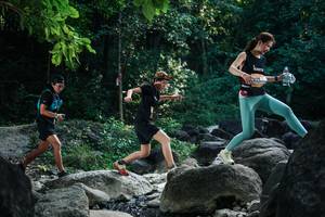 BIB: 
                            <button type="button" onclick="openModal(27949832)" class="btn btn-primary btn-sm float-right btn-popup" data-toggle="modal" data-target=".modal-high-quality">
                        <i class="fas fa-shopping-cart"></i> Add to Cart
                    </button>
                                            <button type="button" onclick="isThisMe(27949832, true)" class="btn btn-success btn-sm float-right btn-popup btn-isme hidden" data-toggle="tooltip" data-placement="bottom" title="นี่คือรูปของคุณใช่ไหม คลิกที่นี่เพื่อเอาเข้าอัลบั้ม">
                        <i class="fas fa-plus"></i> Add to album
                    </button>
                    <button type="button" onclick="isThisMe(27949832, false)" class="btn btn-warning btn-sm float-right btn-popup btn-isnotme hidden">
                        <i class="fas fa-ban"></i> Remove from album
                    </button>