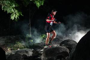 BIB: 
                            <button type="button" onclick="openModal(27952405)" class="btn btn-primary btn-sm float-right btn-popup" data-toggle="modal" data-target=".modal-high-quality">
                        <i class="fas fa-shopping-cart"></i> Add to Cart
                    </button>
                                            <button type="button" onclick="isThisMe(27952405, true)" class="btn btn-success btn-sm float-right btn-popup btn-isme hidden" data-toggle="tooltip" data-placement="bottom" title="นี่คือรูปของคุณใช่ไหม คลิกที่นี่เพื่อเอาเข้าอัลบั้ม">
                        <i class="fas fa-plus"></i> Add to album
                    </button>
                    <button type="button" onclick="isThisMe(27952405, false)" class="btn btn-warning btn-sm float-right btn-popup btn-isnotme hidden">
                        <i class="fas fa-ban"></i> Remove from album
                    </button>