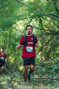 BIB: 
                            <button type="button" onclick="openModal(27935273)" class="btn btn-primary btn-sm float-right btn-popup" data-toggle="modal" data-target=".modal-high-quality">
                        <i class="fas fa-shopping-cart"></i> Add to Cart
                    </button>
                                            <button type="button" onclick="isThisMe(27935273, true)" class="btn btn-success btn-sm float-right btn-popup btn-isme hidden" data-toggle="tooltip" data-placement="bottom" title="นี่คือรูปของคุณใช่ไหม คลิกที่นี่เพื่อเอาเข้าอัลบั้ม">
                        <i class="fas fa-plus"></i> Add to album
                    </button>
                    <button type="button" onclick="isThisMe(27935273, false)" class="btn btn-warning btn-sm float-right btn-popup btn-isnotme hidden">
                        <i class="fas fa-ban"></i> Remove from album
                    </button>