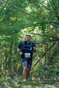 BIB: 
                            <button type="button" onclick="openModal(27928370)" class="btn btn-primary btn-sm float-right btn-popup" data-toggle="modal" data-target=".modal-high-quality">
                        <i class="fas fa-shopping-cart"></i> Add to Cart
                    </button>
                                            <button type="button" onclick="isThisMe(27928370, true)" class="btn btn-success btn-sm float-right btn-popup btn-isme hidden" data-toggle="tooltip" data-placement="bottom" title="นี่คือรูปของคุณใช่ไหม คลิกที่นี่เพื่อเอาเข้าอัลบั้ม">
                        <i class="fas fa-plus"></i> Add to album
                    </button>
                    <button type="button" onclick="isThisMe(27928370, false)" class="btn btn-warning btn-sm float-right btn-popup btn-isnotme hidden">
                        <i class="fas fa-ban"></i> Remove from album
                    </button>