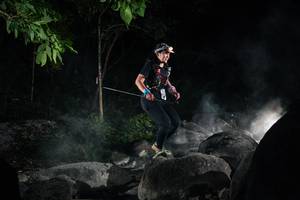 BIB: 
                            <button type="button" onclick="openModal(27951892)" class="btn btn-primary btn-sm float-right btn-popup" data-toggle="modal" data-target=".modal-high-quality">
                        <i class="fas fa-shopping-cart"></i> Add to Cart
                    </button>
                                            <button type="button" onclick="isThisMe(27951892, true)" class="btn btn-success btn-sm float-right btn-popup btn-isme hidden" data-toggle="tooltip" data-placement="bottom" title="นี่คือรูปของคุณใช่ไหม คลิกที่นี่เพื่อเอาเข้าอัลบั้ม">
                        <i class="fas fa-plus"></i> Add to album
                    </button>
                    <button type="button" onclick="isThisMe(27951892, false)" class="btn btn-warning btn-sm float-right btn-popup btn-isnotme hidden">
                        <i class="fas fa-ban"></i> Remove from album
                    </button>