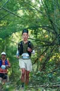 BIB: 
                            <button type="button" onclick="openModal(27932167)" class="btn btn-primary btn-sm float-right btn-popup" data-toggle="modal" data-target=".modal-high-quality">
                        <i class="fas fa-shopping-cart"></i> Add to Cart
                    </button>
                                            <button type="button" onclick="isThisMe(27932167, true)" class="btn btn-success btn-sm float-right btn-popup btn-isme hidden" data-toggle="tooltip" data-placement="bottom" title="นี่คือรูปของคุณใช่ไหม คลิกที่นี่เพื่อเอาเข้าอัลบั้ม">
                        <i class="fas fa-plus"></i> Add to album
                    </button>
                    <button type="button" onclick="isThisMe(27932167, false)" class="btn btn-warning btn-sm float-right btn-popup btn-isnotme hidden">
                        <i class="fas fa-ban"></i> Remove from album
                    </button>