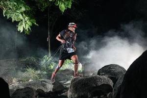 BIB: 
                            <button type="button" onclick="openModal(27952717)" class="btn btn-primary btn-sm float-right btn-popup" data-toggle="modal" data-target=".modal-high-quality">
                        <i class="fas fa-shopping-cart"></i> Add to Cart
                    </button>
                                            <button type="button" onclick="isThisMe(27952717, true)" class="btn btn-success btn-sm float-right btn-popup btn-isme hidden" data-toggle="tooltip" data-placement="bottom" title="นี่คือรูปของคุณใช่ไหม คลิกที่นี่เพื่อเอาเข้าอัลบั้ม">
                        <i class="fas fa-plus"></i> Add to album
                    </button>
                    <button type="button" onclick="isThisMe(27952717, false)" class="btn btn-warning btn-sm float-right btn-popup btn-isnotme hidden">
                        <i class="fas fa-ban"></i> Remove from album
                    </button>