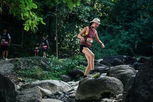 BIB: 
                            <button type="button" onclick="openModal(27949759)" class="btn btn-primary btn-sm float-right btn-popup" data-toggle="modal" data-target=".modal-high-quality">
                        <i class="fas fa-shopping-cart"></i> Add to Cart
                    </button>
                                            <button type="button" onclick="isThisMe(27949759, true)" class="btn btn-success btn-sm float-right btn-popup btn-isme hidden" data-toggle="tooltip" data-placement="bottom" title="นี่คือรูปของคุณใช่ไหม คลิกที่นี่เพื่อเอาเข้าอัลบั้ม">
                        <i class="fas fa-plus"></i> Add to album
                    </button>
                    <button type="button" onclick="isThisMe(27949759, false)" class="btn btn-warning btn-sm float-right btn-popup btn-isnotme hidden">
                        <i class="fas fa-ban"></i> Remove from album
                    </button>