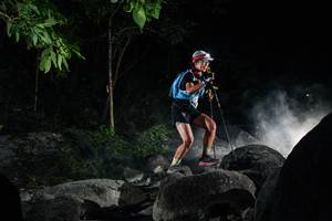 BIB: 
                            <button type="button" onclick="openModal(27951905)" class="btn btn-primary btn-sm float-right btn-popup" data-toggle="modal" data-target=".modal-high-quality">
                        <i class="fas fa-shopping-cart"></i> Add to Cart
                    </button>
                                            <button type="button" onclick="isThisMe(27951905, true)" class="btn btn-success btn-sm float-right btn-popup btn-isme hidden" data-toggle="tooltip" data-placement="bottom" title="นี่คือรูปของคุณใช่ไหม คลิกที่นี่เพื่อเอาเข้าอัลบั้ม">
                        <i class="fas fa-plus"></i> Add to album
                    </button>
                    <button type="button" onclick="isThisMe(27951905, false)" class="btn btn-warning btn-sm float-right btn-popup btn-isnotme hidden">
                        <i class="fas fa-ban"></i> Remove from album
                    </button>